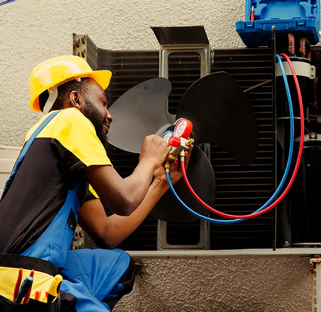 Why Homeowners & Businesses Trust Us in Lynbrook, NY?