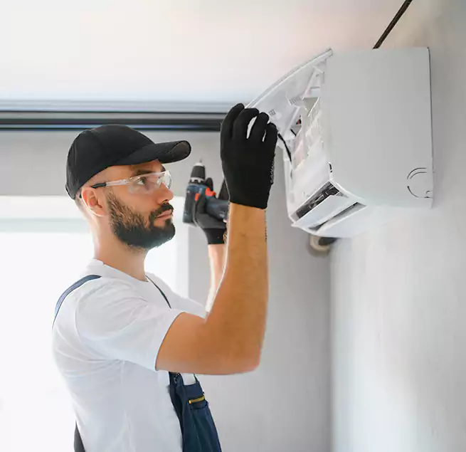 Why Homeowners & Businesses Trust Us in Lynbrook, NY