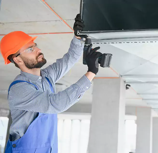 Why Homeowners & Businesses Trust Us in Lynbrook, NY?