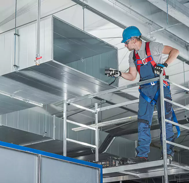 Why Homeowners Businesses Trust Us in Lynbrook, NY