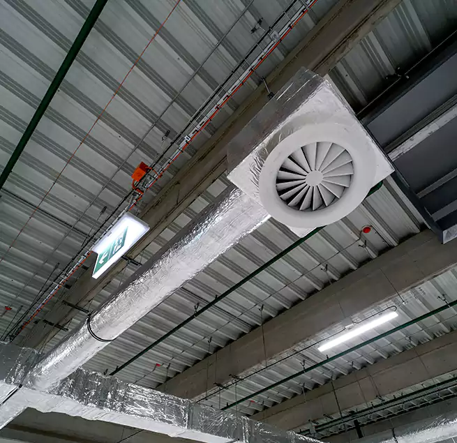 Why Homeowners & Businesses Trust Us in Lynbrook, NY?