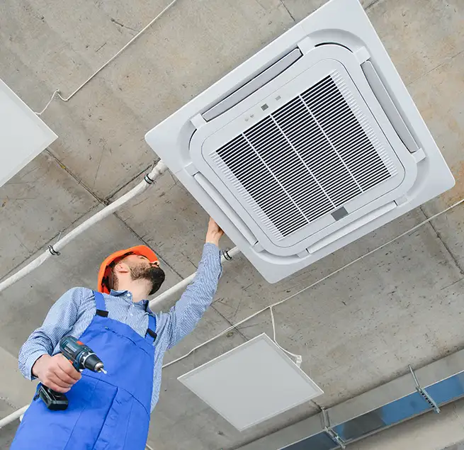 Why Homeowners & Businesses Trust Us in Lynbrook, NY