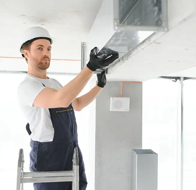 Why Homeowners & Businesses Trust Us in Lynbrook, NY?