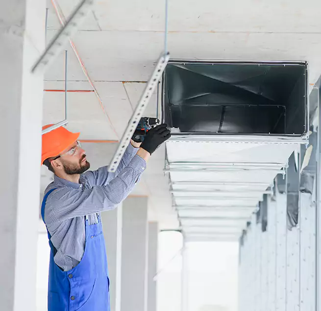 Why Homeowners & Businesses Trust Us in Lynbrook, NY?