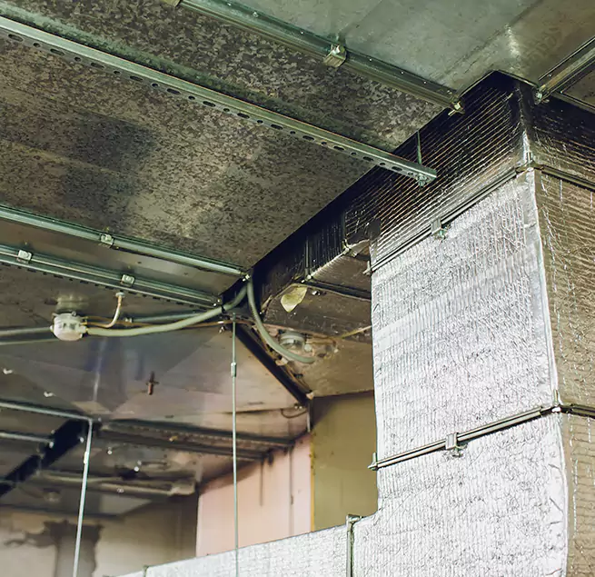 Why Homeowners & Businesses Trust Us in Lynbrook, NY?