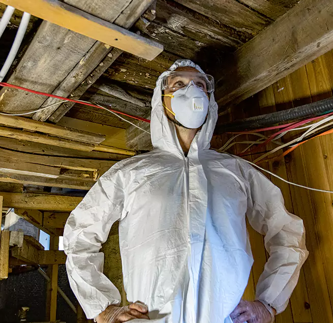 Why Homeowners & Businesses Trust Us in Lynbrook, NY?