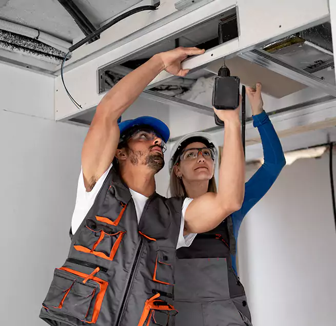 Why Homeowners & Businesses Trust Us in Lynbrook, NY