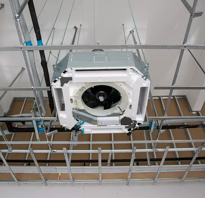 Why Homeowners & Businesses Trust Us Lynbrook, NY?