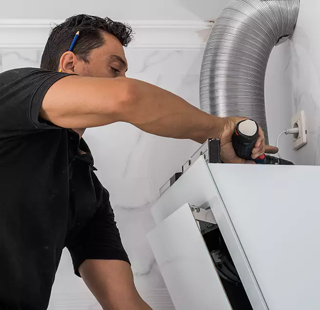 Why Homeowners Businesses Trust Us Lynbrook, NY