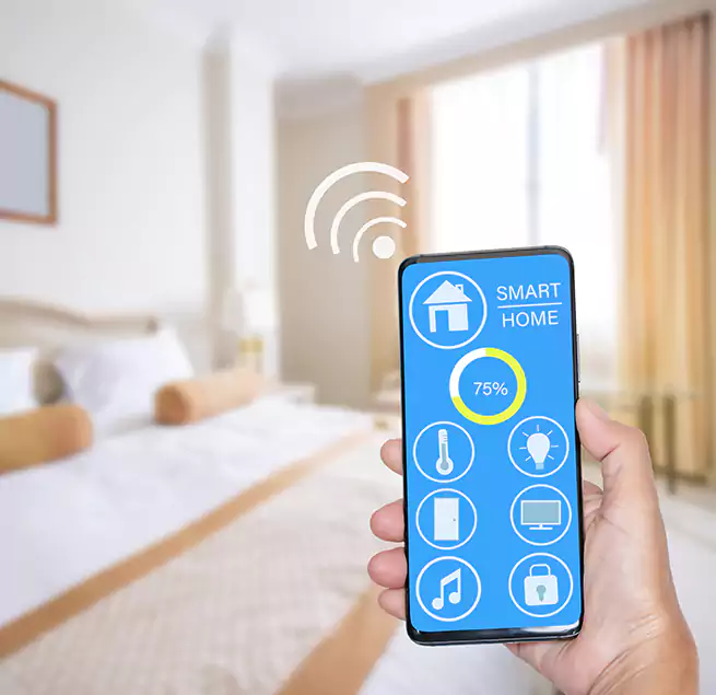 Why Homeowners & Businesses Trust Us in Lynbrook, NY