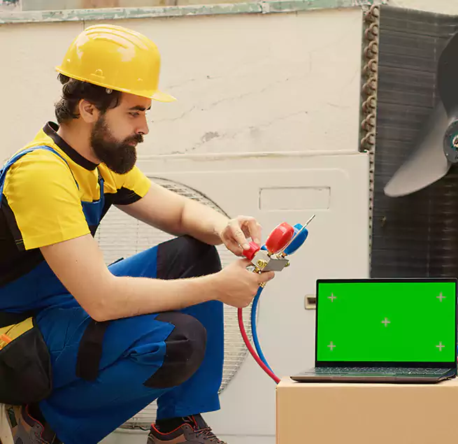 Why Homeowners & Businesses Trust Us in Lynbrook, NY?