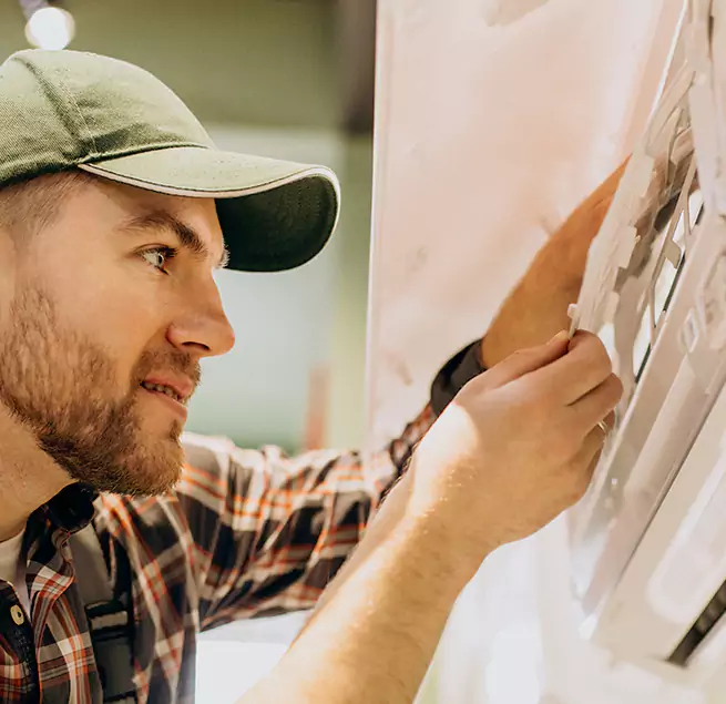 Why Homeowners & Businesses Trust Us in Lynbrook, NY?