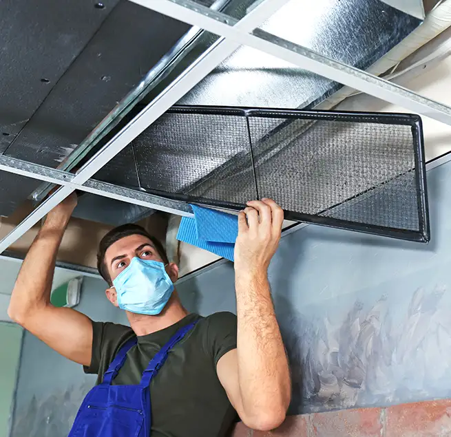 Why Homeowners & Businesses Trust Us in Lynbrook, NY?