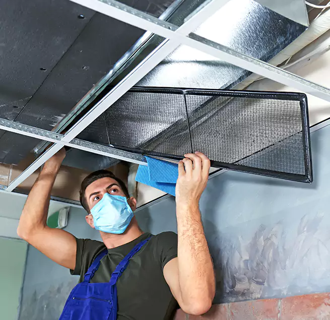  Why Homeowners Businesses Trust Us  in Lynbrook, NY?