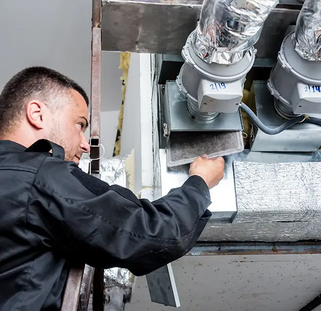 Why Homeowners & Businesses Trust Us in Lynbrook, NY?