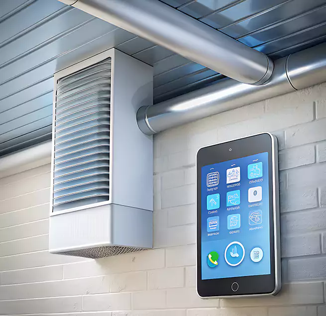 Why Homeowners & Businesses Trust Us in Lynbrook, NY